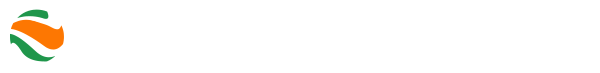 sportsbetting.com.zm